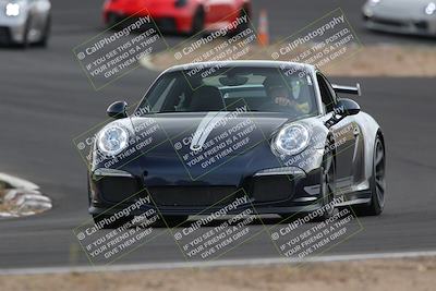 media/Nov-15-2023-Open Track Racing (Wed) [[3997a2a47f]]/Red Group/Session 3 (Turn 4a)/